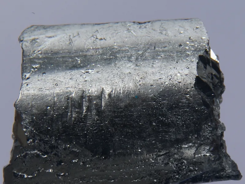 Antimony