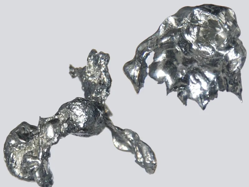 Cadmium