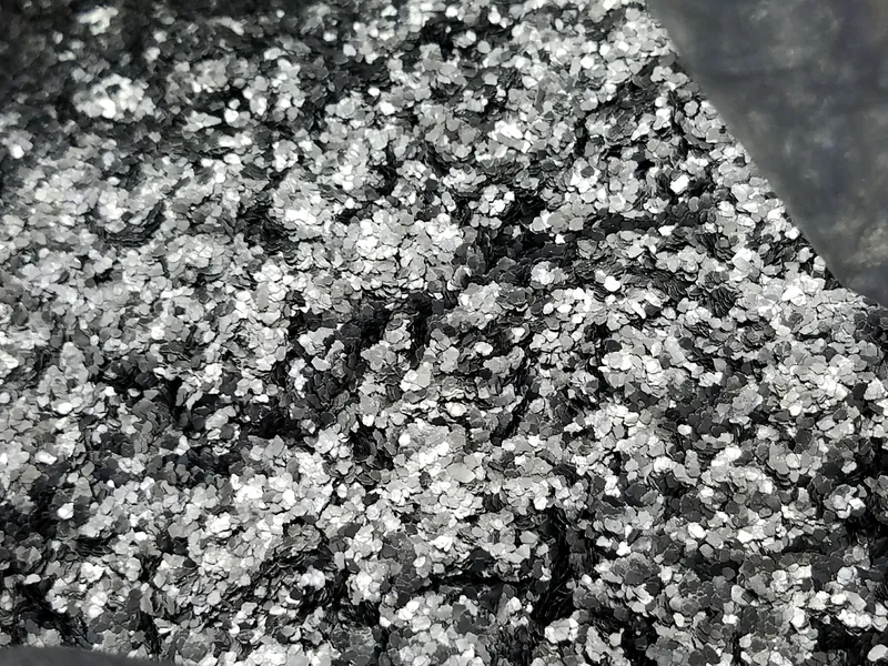 Carbon Additive / Raiser