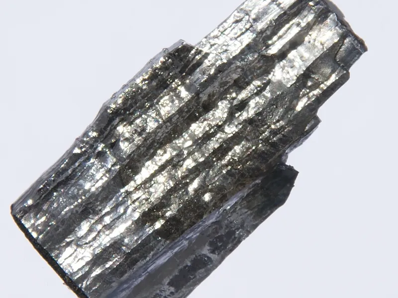 Ferro Molybdenum