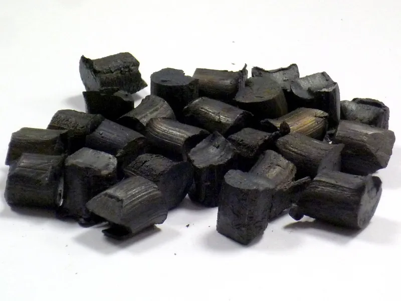 Cerium Misch Metal