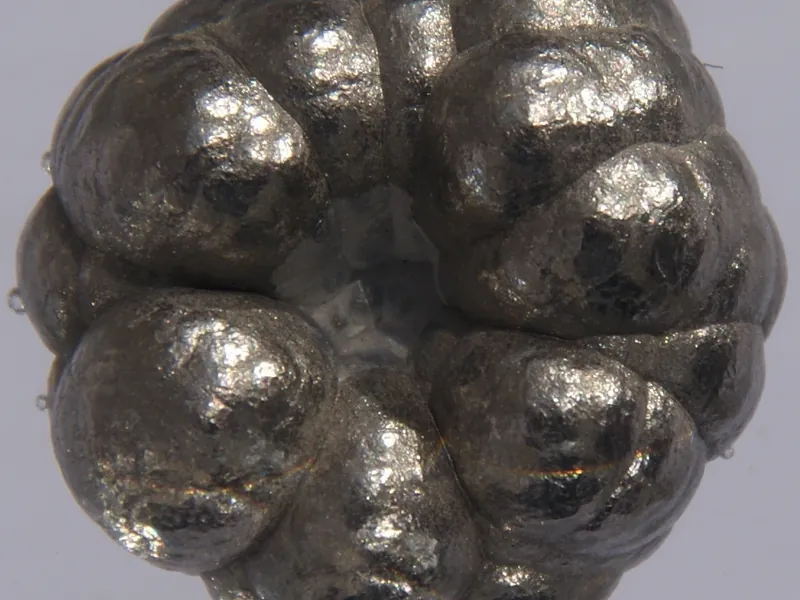 Nickel