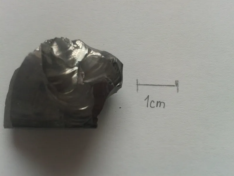 Selenium